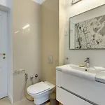 Apartman Oxford - Rodzinny W Spokojnej Sopockiej Kamaiennicy By Lion Sopot