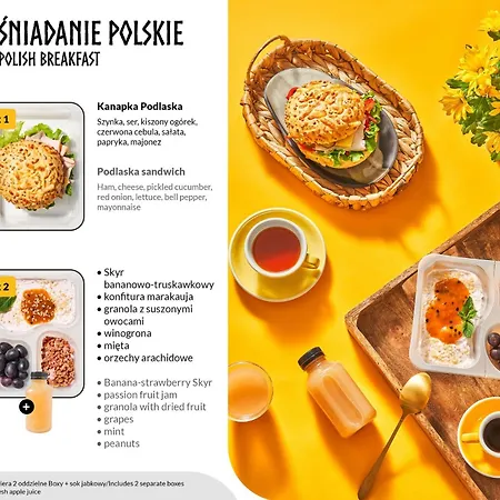 Apartamento Oxford - Rodzinny W Spokojnej Sopockiej Kamaiennicy By Lion