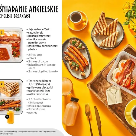 Oxford - Rodzinny W Spokojnej Sopockiej Kamaiennicy By Lion Apartamento *