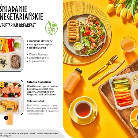 Apartament Oxford - Rodzinny W Spokojnej Sopockiej Kamaiennicy By Lion *