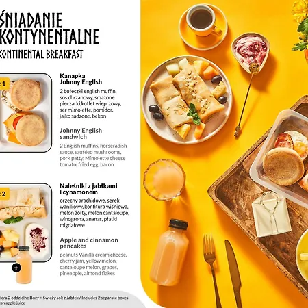 Oxford - Rodzinny W Spokojnej Sopockiej Kamaiennicy By Lion Apartamento Sopot