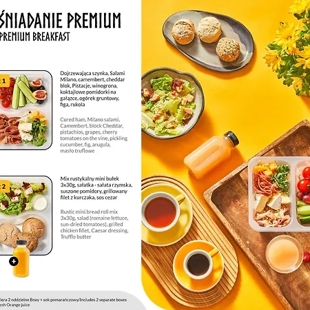 Apartament Oxford - Rodzinny W Spokojnej Sopockiej Kamaiennicy By Lion Sopot