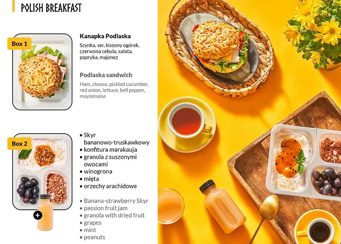 Apartamento Oxford - Rodzinny W Spokojnej Sopockiej Kamaiennicy By Lion