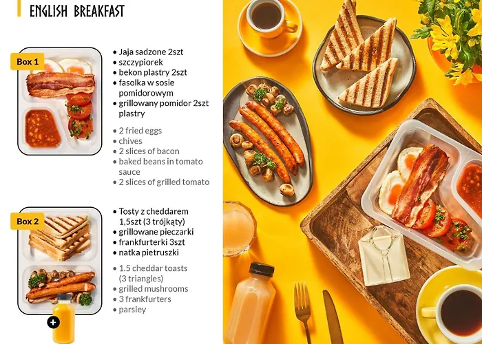 Oxford - Rodzinny W Spokojnej Sopockiej Kamaiennicy By Lion Apartamento *