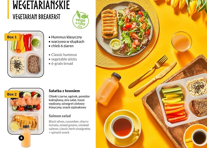 Apartmán Oxford - Rodzinny W Spokojnej Sopockiej Kamaiennicy By Lion *