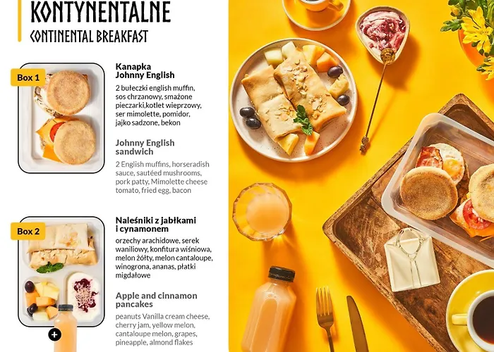 Oxford - Rodzinny W Spokojnej Sopockiej Kamaiennicy By Lion Apartmán Sopoty