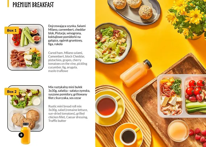 Apartamento Oxford - Rodzinny W Spokojnej Sopockiej Kamaiennicy By Lion Sopot