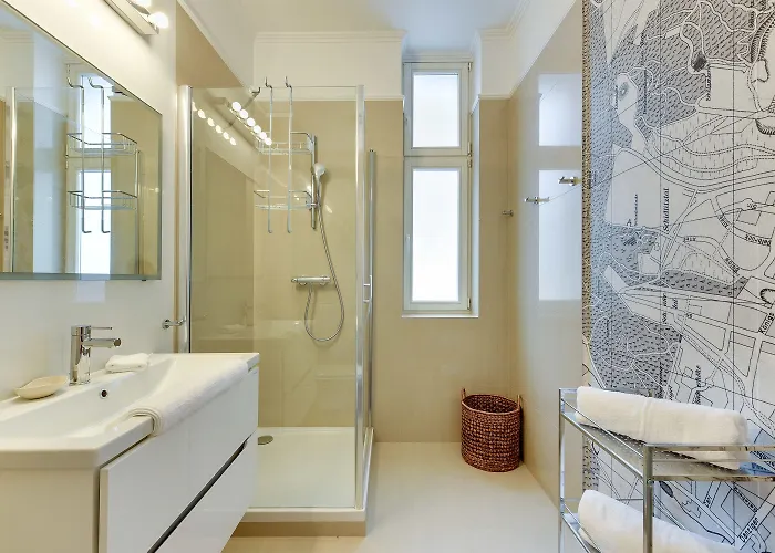 Apartamento Oxford - Rodzinny W Spokojnej Sopockiej Kamaiennicy By Lion