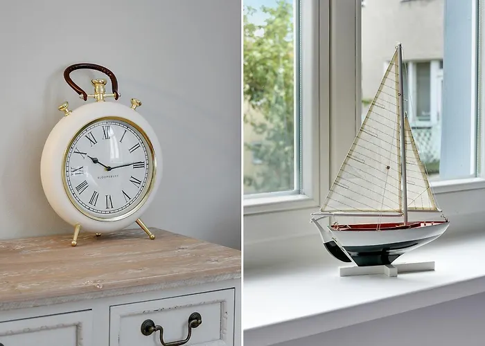 Oxford - Rodzinny W Spokojnej Sopockiej Kamaiennicy By Lion